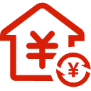 铁西公积金贷款