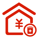 铁西公积金信用贷款