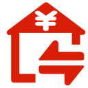 铁西公积金个人贷款