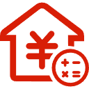 铁西公积金消费贷款